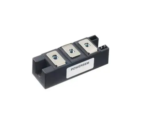 Diode Modules